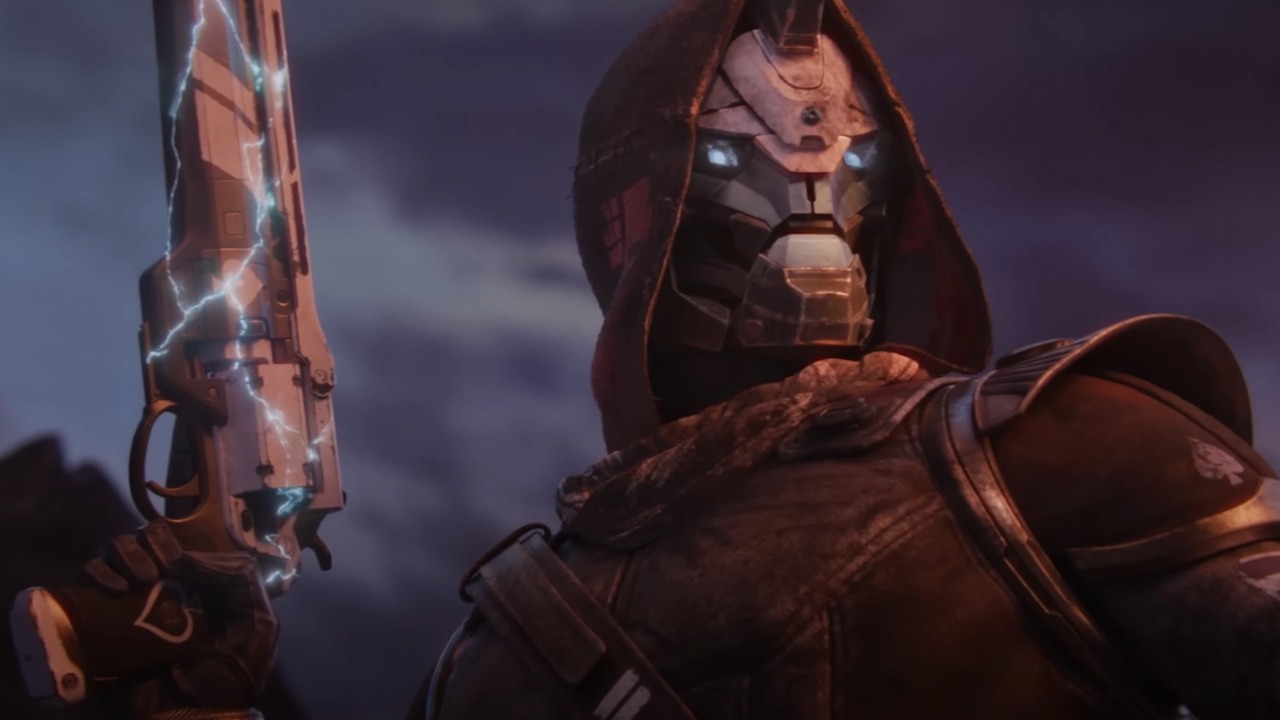 How to get Unloved in Destiny 2 - gamepressure.com - How To Get Unloved Destiny 2