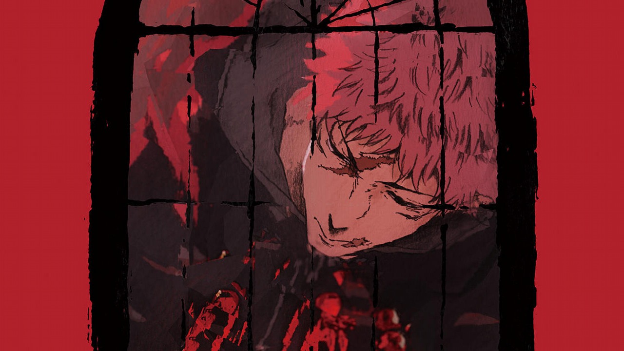 When will Jujutsu Kaisen season 3 come out? We have bad news for anime fans, image source: Jujutsu Kaisen, Studio MAPPA, 2020.