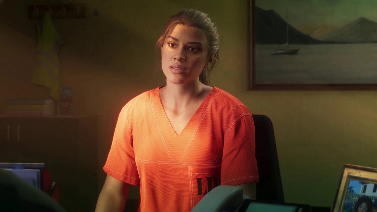 Take-Two CEO explained why we've been waiting almost 16 months for new GTA 6 trailer. He said when we can expect it, image source: Rockstar Games..