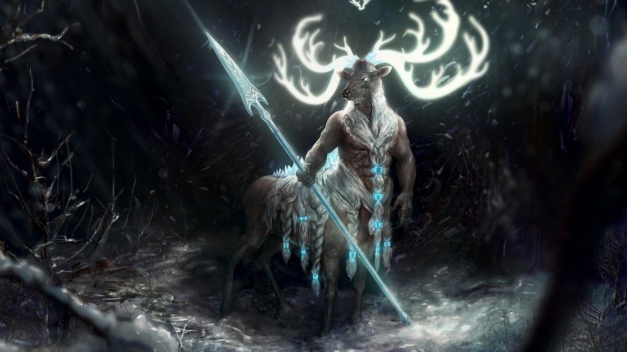 PoE 2 rival kicks off Season 2 with a bang. Players lay siege to Last Epoch servers, image source: Eleventh Hour games.