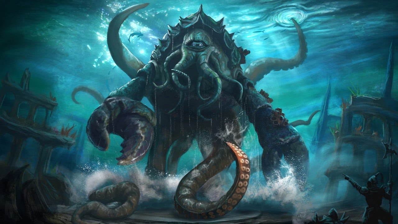 PoE 2 rival was plagued by a serious exploit. It was fixed because for Last Epoch devs, economy's integrity is crucial, image source: Eleventh Hour Games.