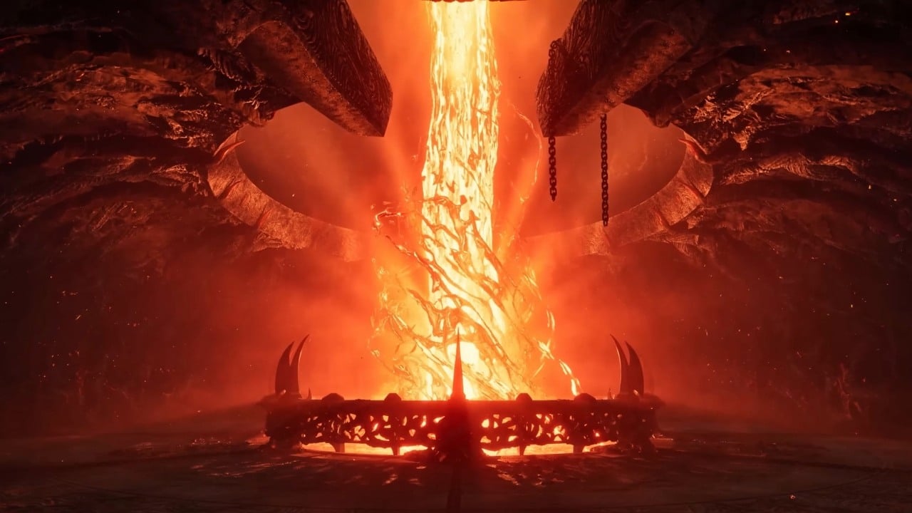 Can you romance in Oblivion Remastered? You could in Skyrim, image source: The Elder Scrolls IV: Oblivion Remastered, Developer: Bethesda, Virtuos.