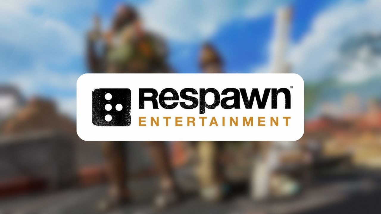 Around 100 employees laid off at Apex Legends and Star Wars studio, image source: Apex Legends, Developer: Respawn Entertainment.