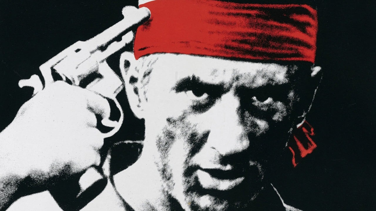 “They don’t even know how dangerous it was.” Robert de Niro almost died on the set of masterpiece over 45 years ago, image source: The Deer Hunter, Michael Cimino, Universal Pictures, 1978.