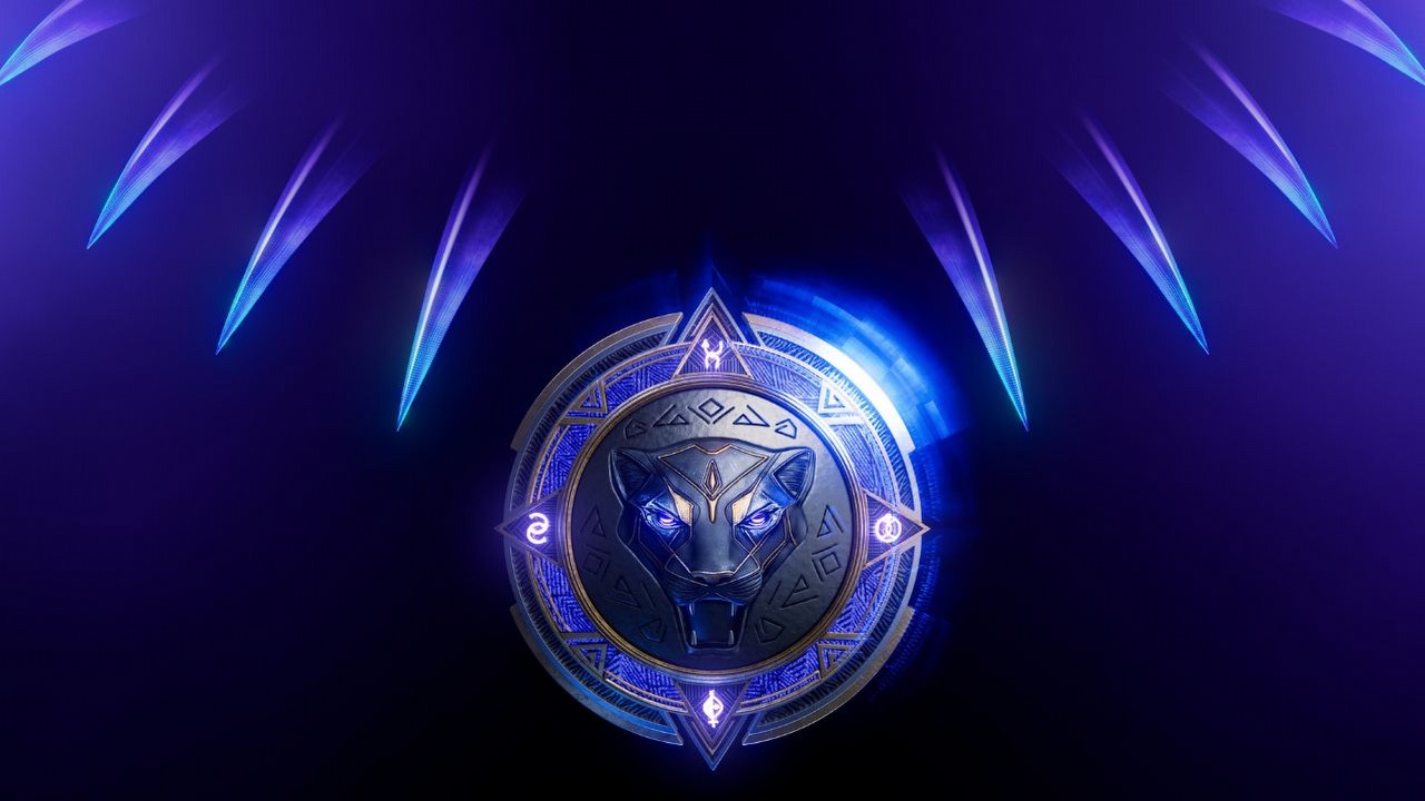 EA cancels Black Panther game, closes Cliffhanger, and lays off an unspecified number of developers, image source: Marvel's Black Panther, Developer: Cliffhanger Games.