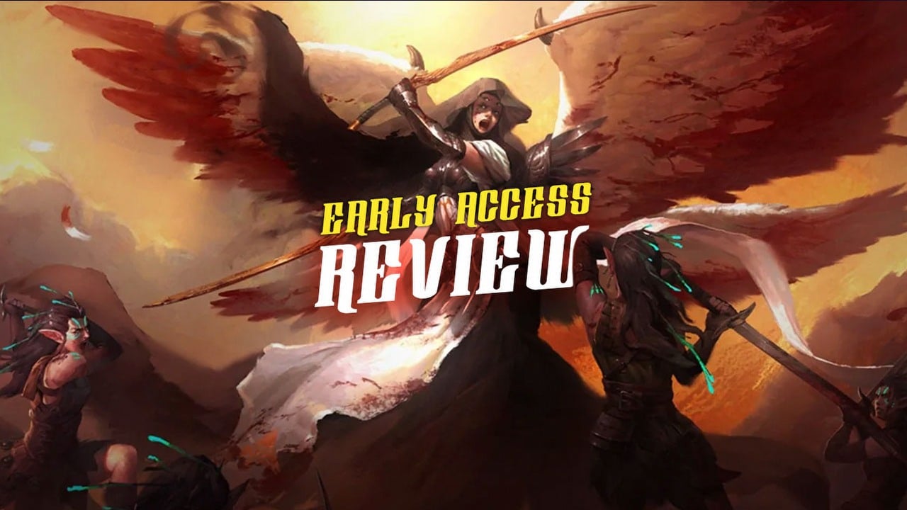 article preview