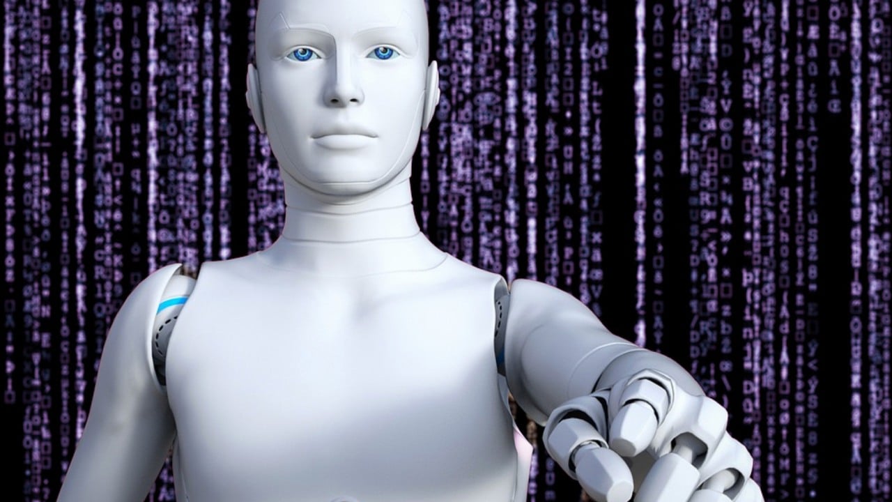Microsoft lays off 9,000 employees, and an Xbox exec thinks AI can help them cope, image source: flickr, photo by Philippe de Feluy.