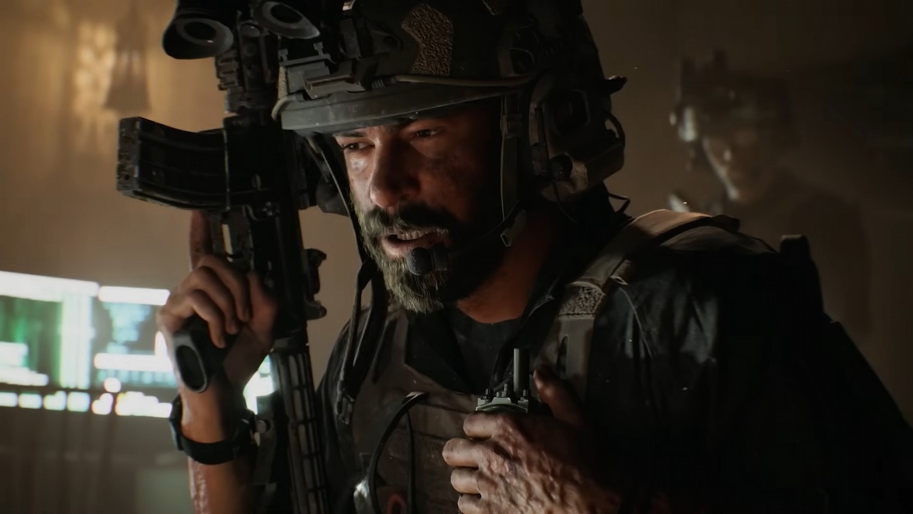 Battlefield 6 gameplay in new leak. EA will showcase 3 hours of gameplay with over 400 content creators, image source: Electronic Arts.