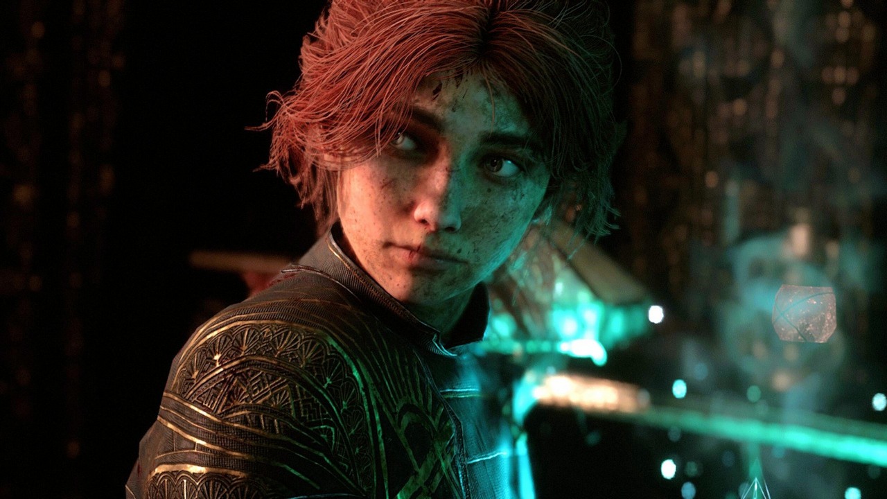 Clair Obscur: Expedition 33 devs refuse to make AAA games because it goes against what made them great. RPG reaches huge milestone on Steam, image source: Sandfall Interactive.