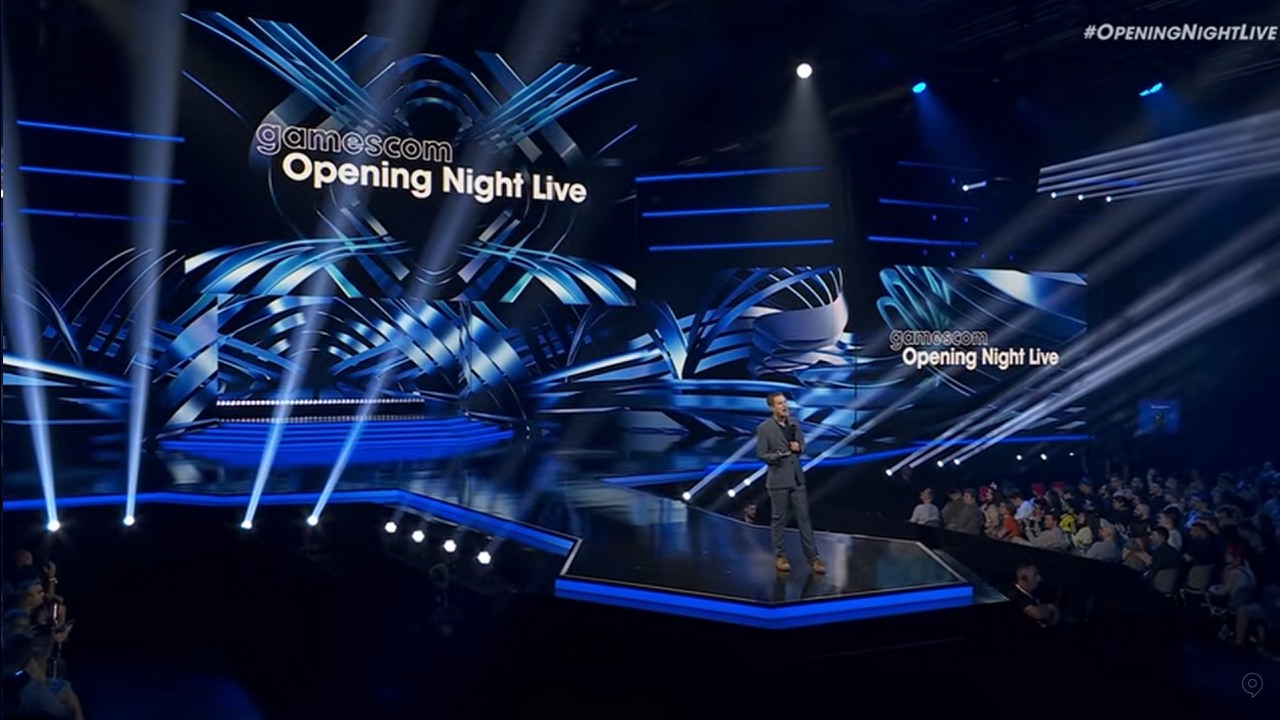 Gamescom ONL ad prices are out, and as expected, they’ve hit a new high. Compared to last year, they’re up by over 20%, image source: Gamescom.