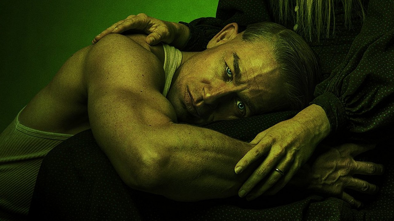 All we know about Netflix's Monster: The Ed Gein Story. Trailer, release date and cast of season 3 of Ryan Murphy's TV series, image source: Monster: The Ed Gein Story, Ryan Murphy, Netflix, 2025.