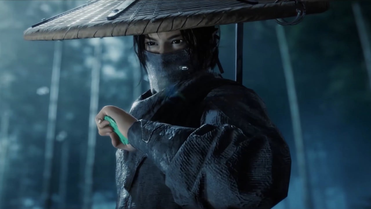 Can you play Where Winds Meet on PS4? All supported and upcoming platforms, image source: Where Winds Meet, Developer: Everstone Studio.