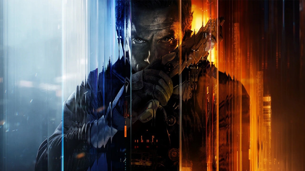 Activision admits Black Ops 7 failure and promises historic change in the next Call of Duty. „We know we didn't live up to expectations”, image source: Treyarch / Activision.