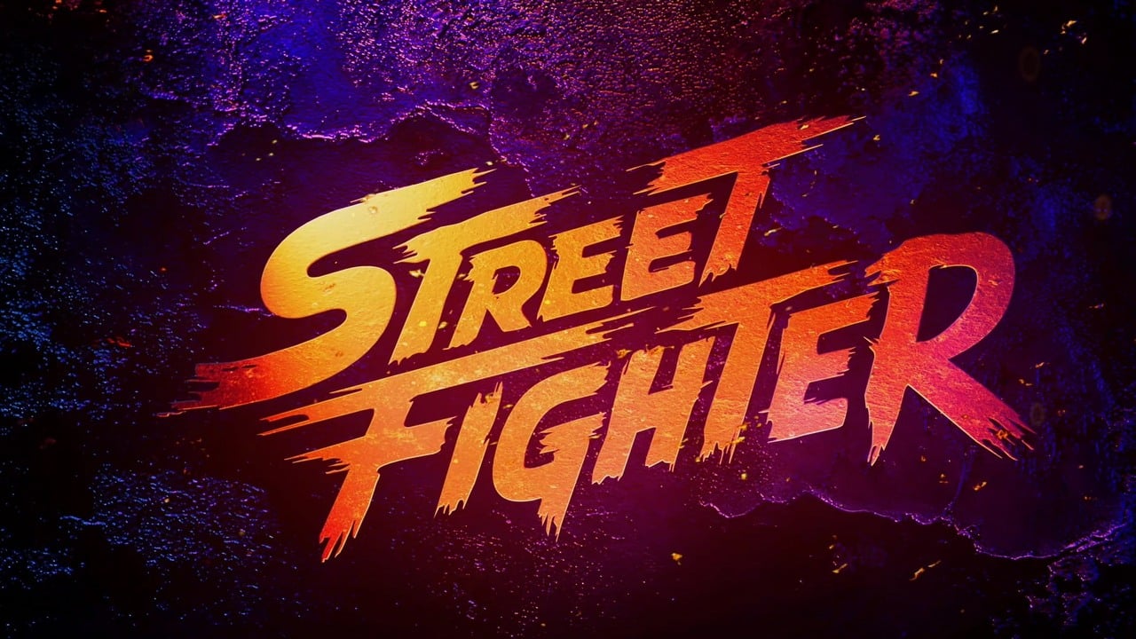 First look at the new Street Fighter movie. A plethora of stars on stage at The Game Awards 2025, image source: Paramount Pictures.