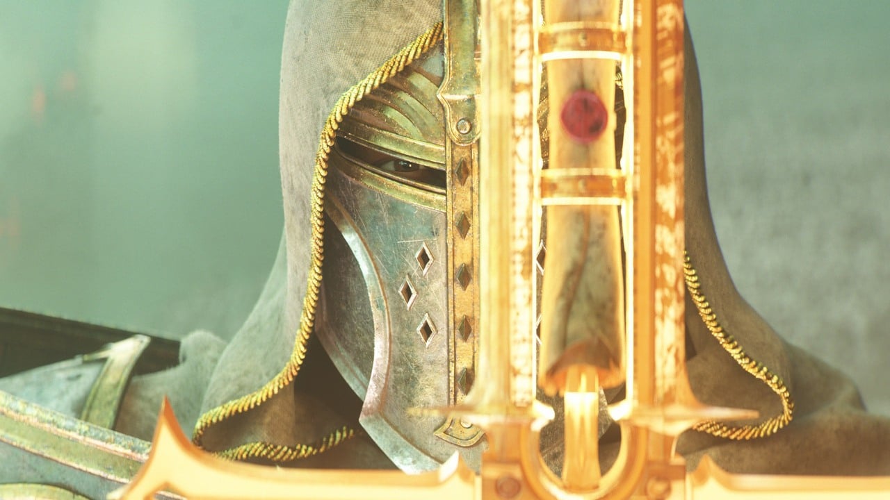 New class in Diablo 4: Lord of Hatred is an homage to the second installment, but with one big change, image source: Blizzard.