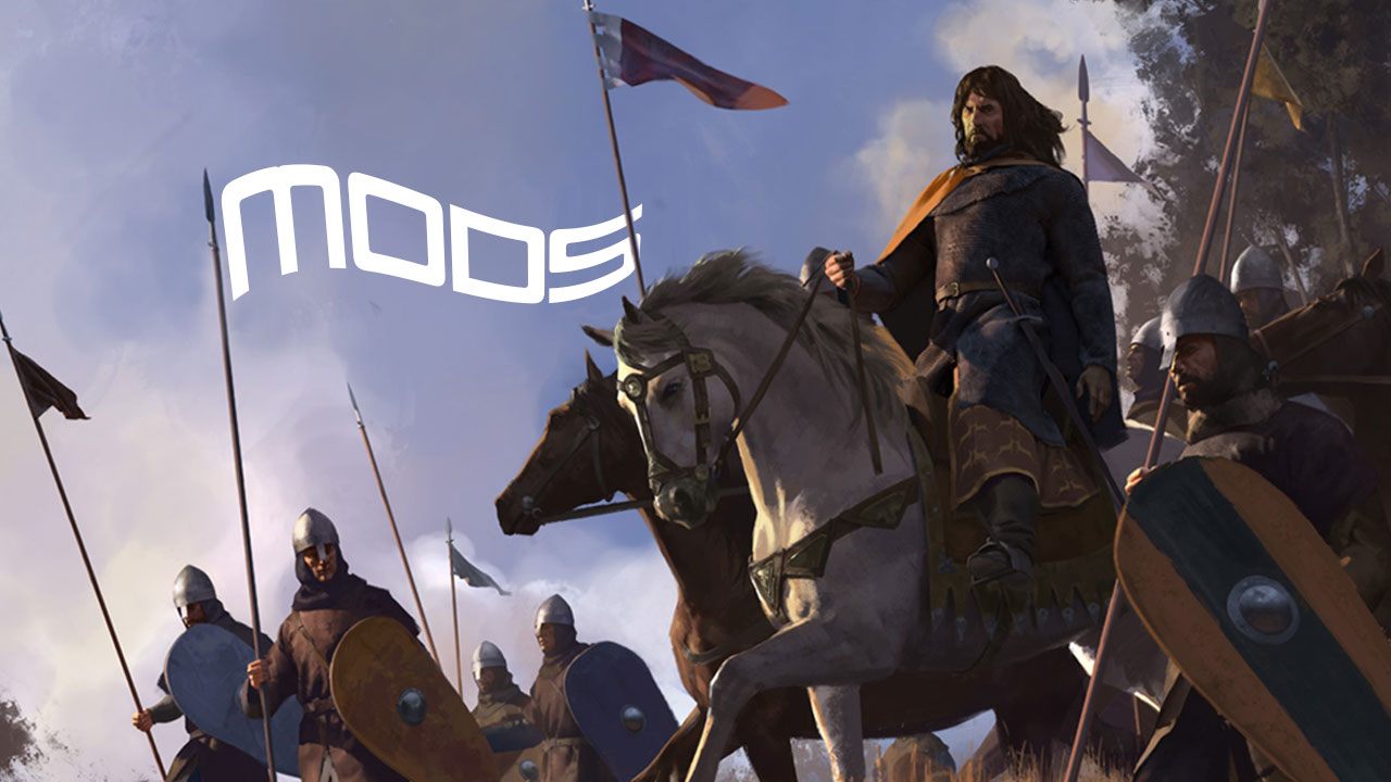 Mount and blade with fire and sword русификатор для steam фото 100