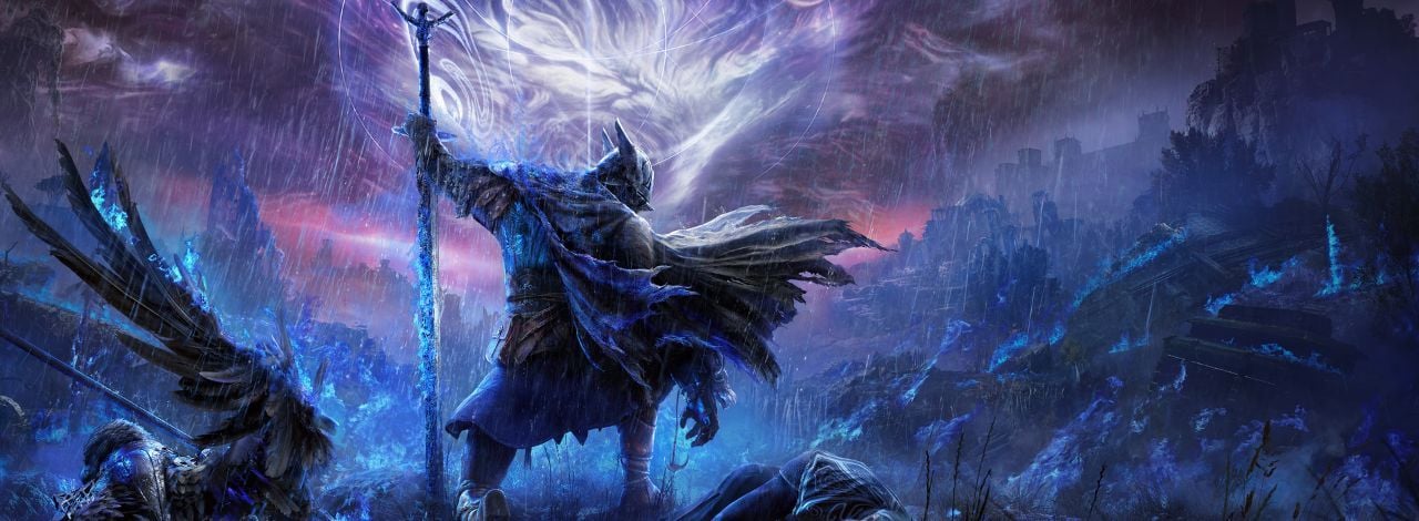 Elden Ring reaches big milestone. Nightreign's system requirements aren't much higher than those of FromSoftware's major hit
