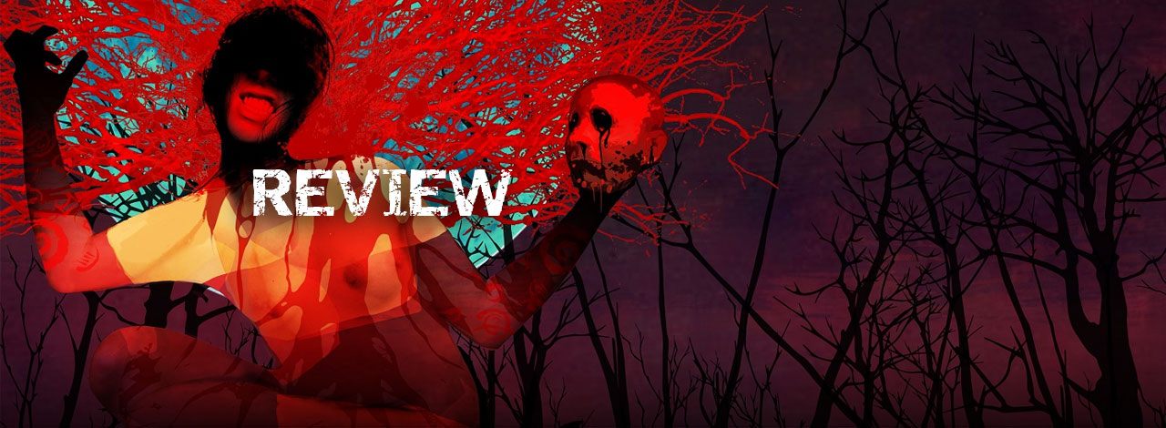Werewolf: The Apocalypse — Heart of the Forest Review - Xbox Tavern
