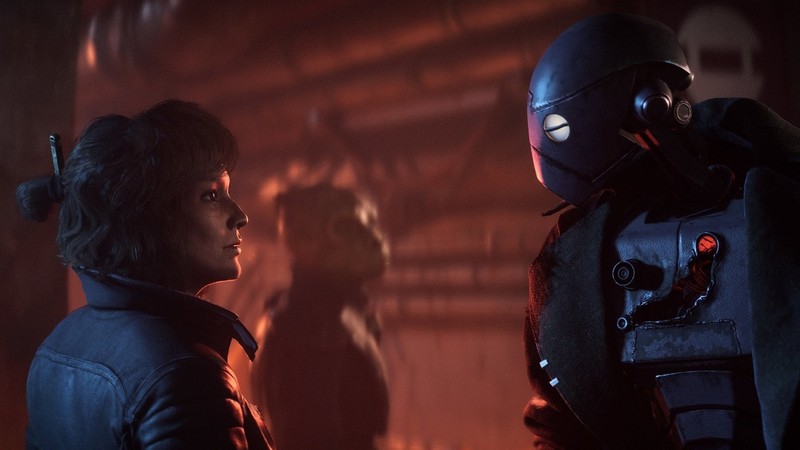 Ubisoft Updates Publishing Schedule; Mysterious Big ame Delayed, image source: Ubisoft..