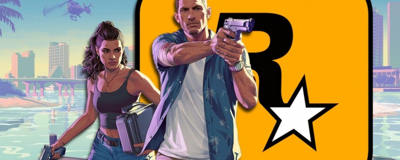 Rockstar Games has GTA 6 and many other projects on its mind, Take-Two CEO confirms
