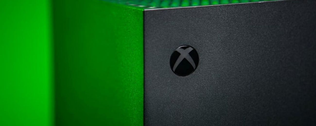 Xbox Next more powerful than PlayStation 6, but price will be a „brutal wake-up call for console players”