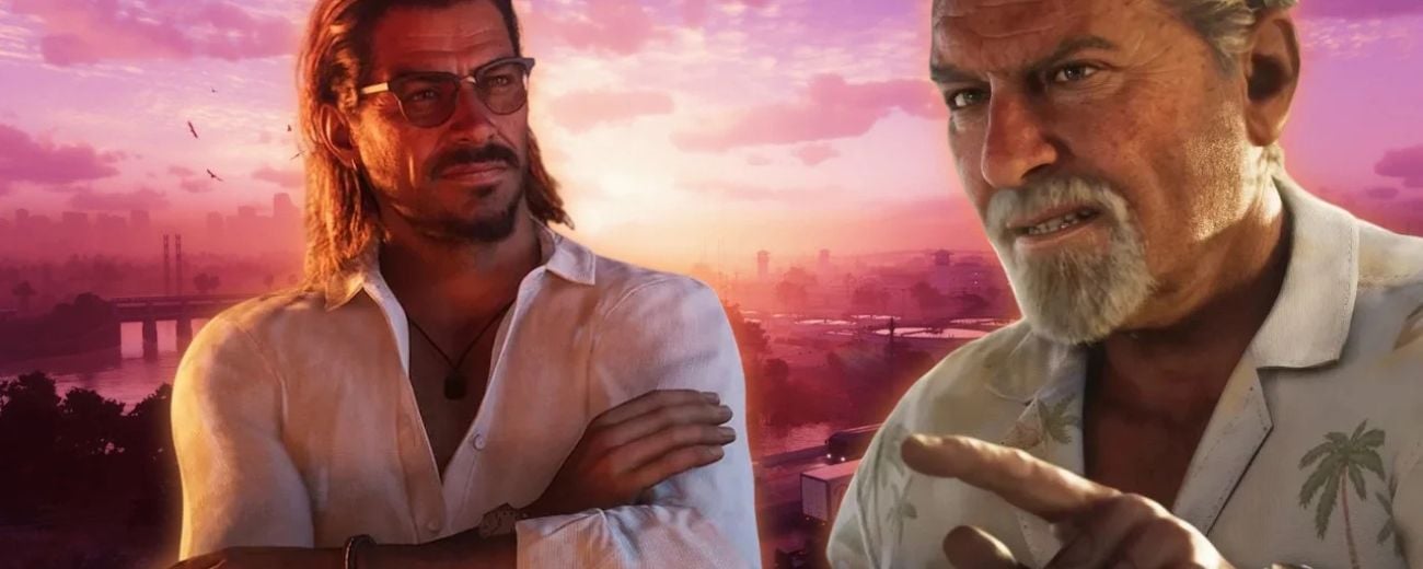 GTA 6 is not „content complete.” Jason Schreier vs. Tom Henderson in dispute over state of Rockstar's game