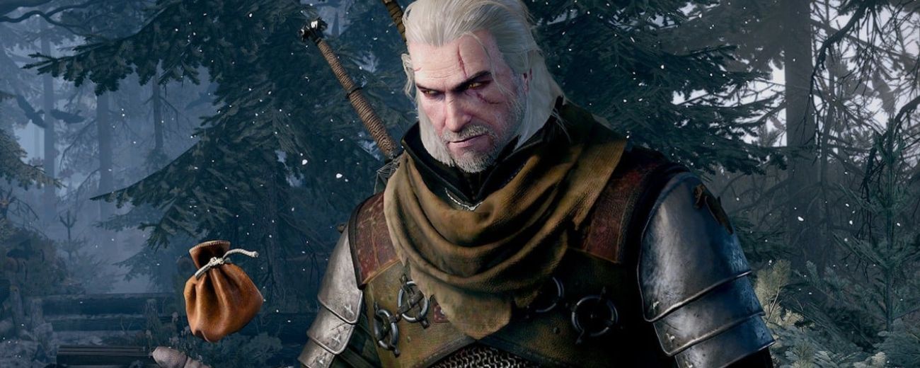 The Witcher 3 may get one more story DLC. First details already online, we have CD Projekt Red's comment