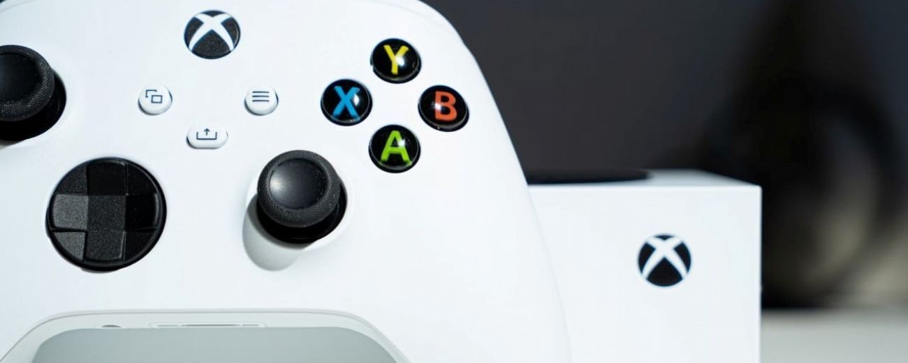 Xbox Next is coming. Microsoft denies rumors of abandoning consoles, even though rumors came from a reliable source