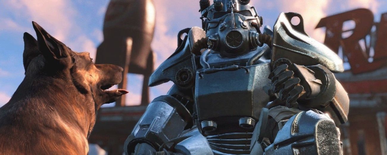 Bethesda finally responds to the Fallout 4: Anniversary Edition disaster. We will still have to wait for specific fixes, though