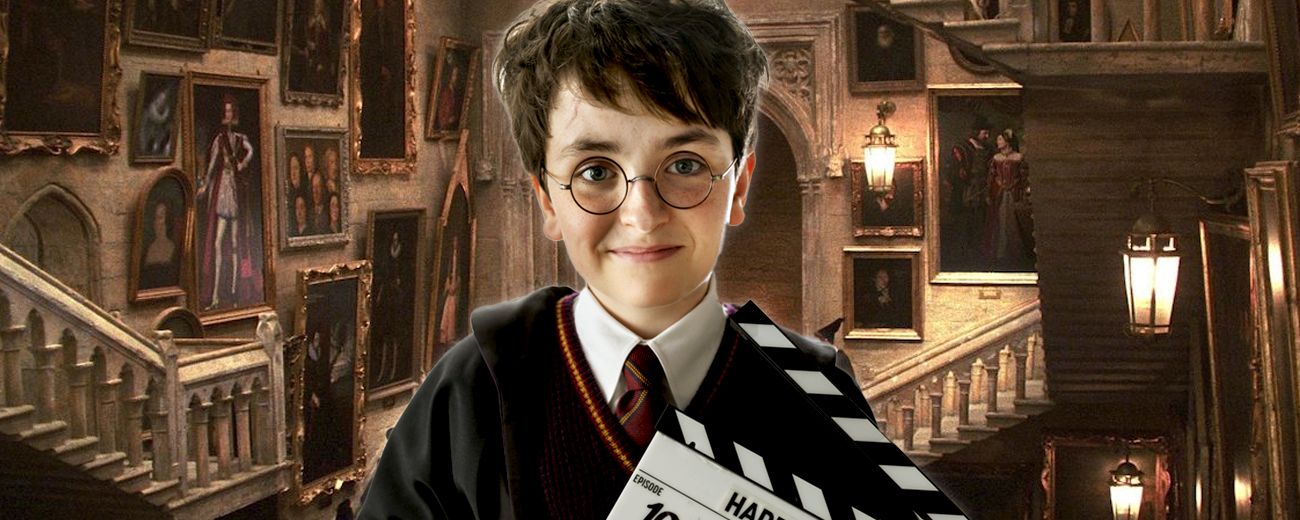Harry Potter fans can breathe a sigh of relief, as the HBO Max TV series is unlikely to share the fate of the last HP movies