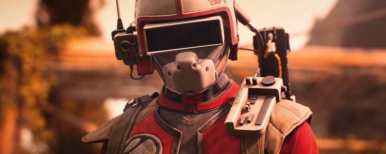 „The AAA industry is at its end.” Former CEO of Nexon warns of looming disaster