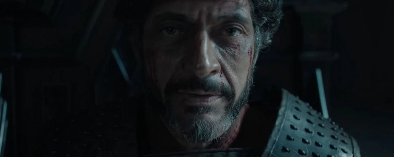 „The rebirth of historical Total War” Total War: Medieval 3 announced