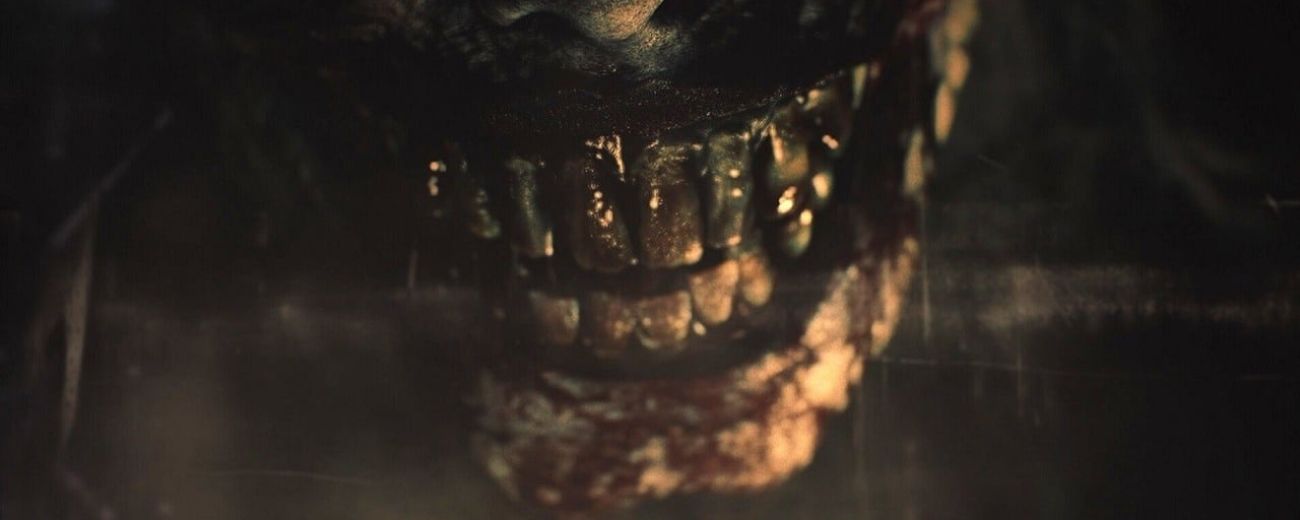 Not just Resident Evil 9. Remakes of two acclaimed installments of the legendary survival horror series are reportedly in development