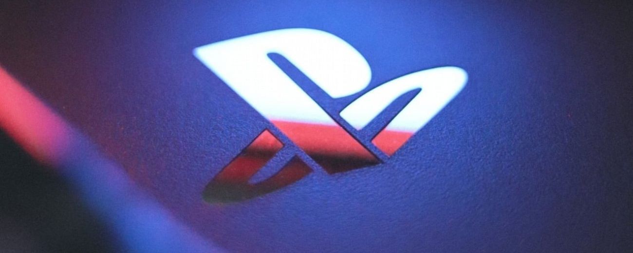 „Steam is coming”; PlayStation must abandon exclusivity and create its store on PC according to insider