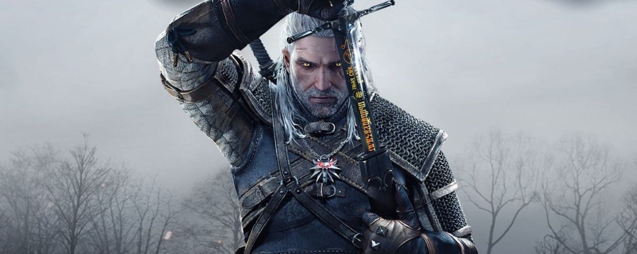 CD Projekt Red was really surprised by The Witcher 3 success. „We felt like rock stars on stage”