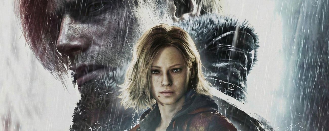 Latest Resident Evil 9 leak reveals the game's most closely guarded secret