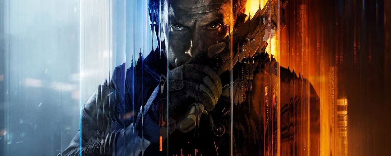 Activision admits Black Ops 7 failure and promises historic change in the next Call of Duty. „We know we didn't live up to expectations”