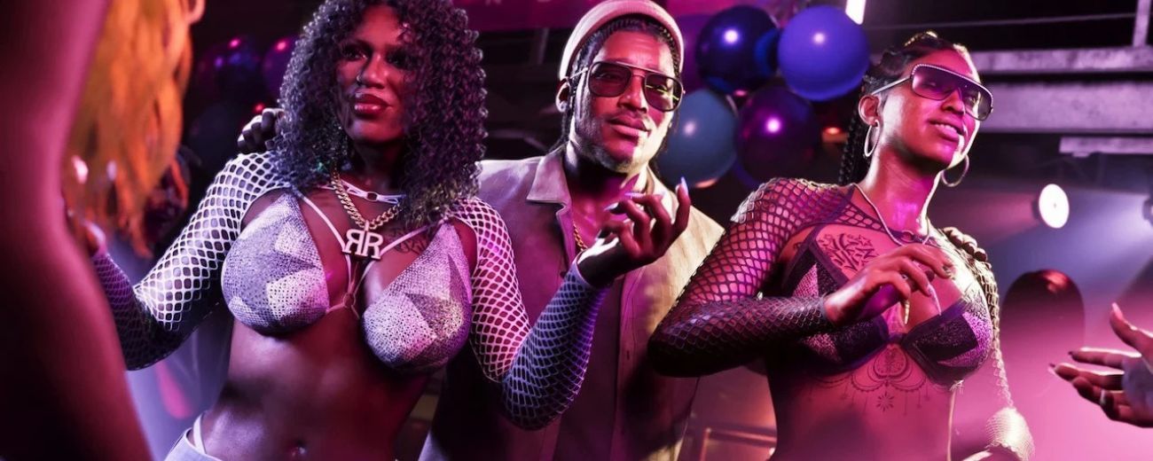 „Poison under the guise of entertainment.” GTA 6 at risk of being completely banned in Russia