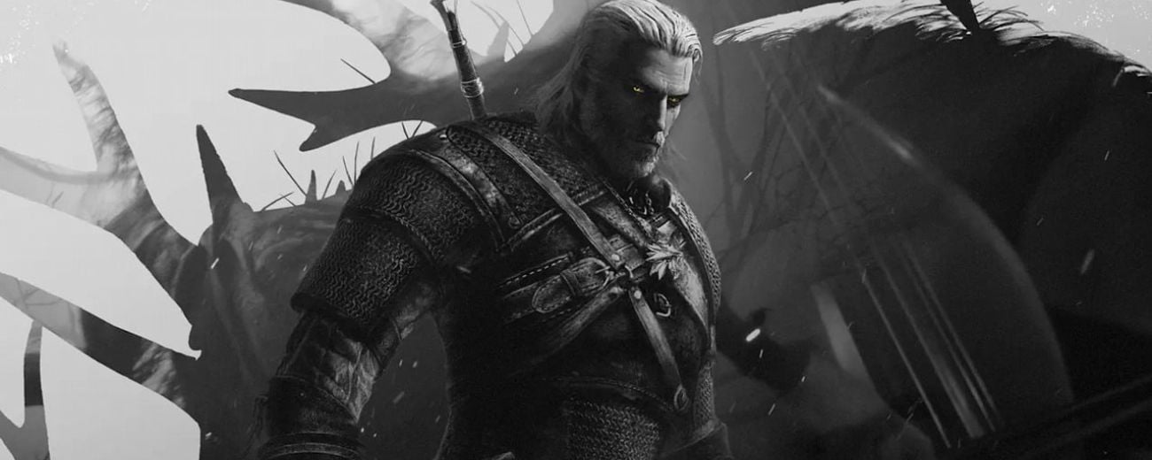 ''I Wouldn’t Mind Making Another Historical Game.'' We Talk to Pentiment Director