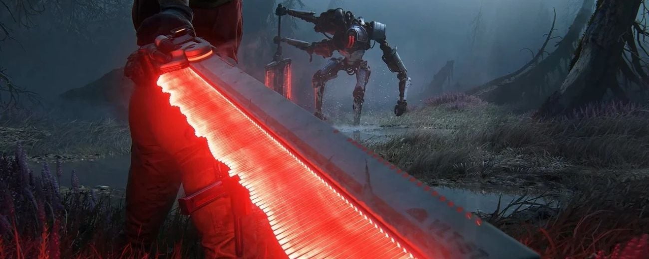 End of remote work and 60 hours a week. Demo of Naughty Dog's new game was born amid a crunch atmosphere