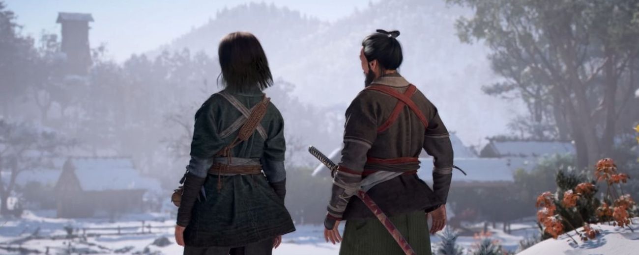 Ubisoft may be in trouble again as it delays its investor call with 15 minutes to spare