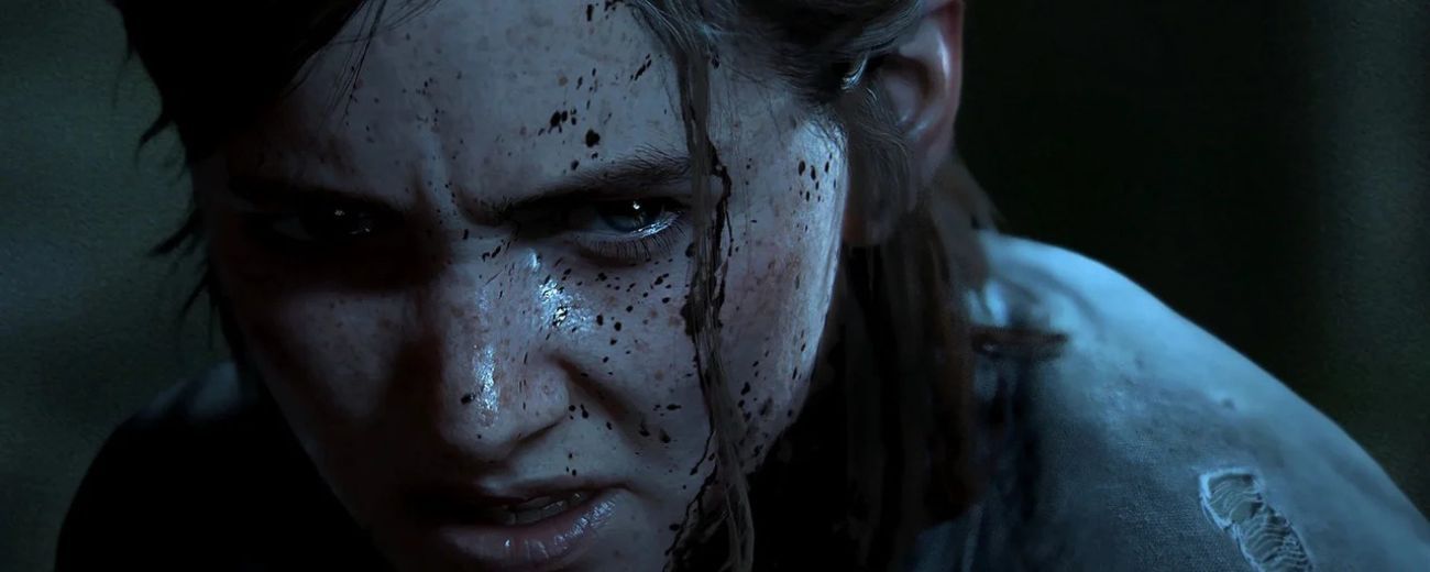 Sony is alarming players with an idea that seems to be taken straight from Black Mirror. It's about censoring video games in real time