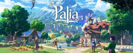 Palia, a charming fantasy life sim adventure, gets its first free expansion, coinciding with the release on PS5 and Xbox X/S consoles