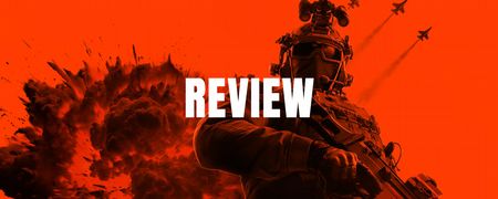 Battlefield 6 review: Getting back to the roots paid off