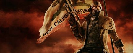 Todd Howard didn't lie: Fallout franchise set to grow with many new projects. However, the legendary director may not make Fallout 5
