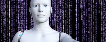 Microsoft lays off 9,000 employees, and an Xbox exec thinks AI can help them cope