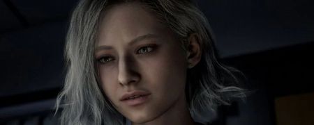 Resident Evil 9 officially announced. Capcom did some first-rate trolling at Summer Game Fest, revealing Requiem