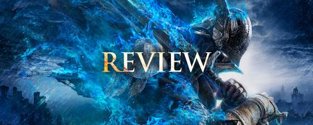 Elden Ring: Nightreign review: An experiment that completely hooked me in