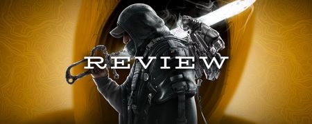 Hell is Us review: A Demanding mystery with uneven gameplay