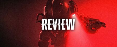 Cronos: The New Dawn review - great atmosphere that is rough around the edges